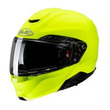 Casco modular HJC RPHA 91 - UNI