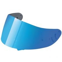 REBAJAS Pantalla de casco Hjc HJ-26ST - IRIDIUM