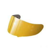 REBAJAS Pantalla de casco Hjc HJ-44 - i80
