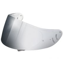 REBAJAS Pantalla de casco Hjc HJ-26 - IRIDIUM - RPHA 11