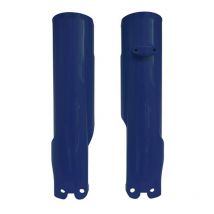 REBAJAS Protectores de la horquilla R-tech HSQ azul