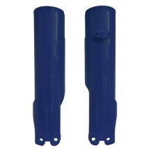 REBAJAS Protectores de la horquilla R-tech Factory HSQ