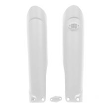 REBAJAS Protectores de la horquilla R-tech Blanco