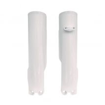 REBAJAS Protectores de la horquilla R-tech HSQ blanco