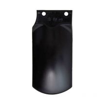 Carcasa amortiguador R-tech NEGRO