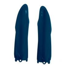 REBAJAS Protectores de la horquilla R-tech Yamaha azul