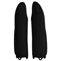 REBAJAS Protectores de la horquilla R-tech Negro