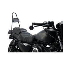 REBAJAS Sissy bar CustomAcces WILD