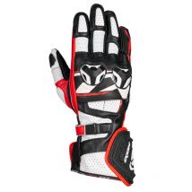 REBAJAS Guantes Ixon RS ALPHA