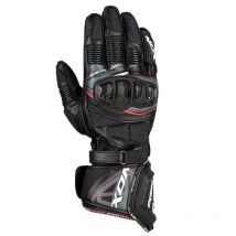 REBAJAS Guantes Ixon RS REPLICA