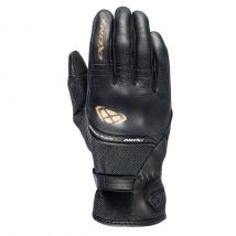 REBAJAS Guantes Ixon RS SHINE 2