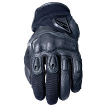 REBAJAS Guantes Five RS2.21
