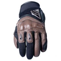 REBAJAS Guantes Five RS2.21