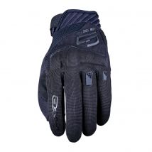 REBAJAS Guantes Five RS3 EVO