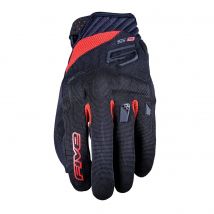 REBAJAS Guantes Five RS3 EVO