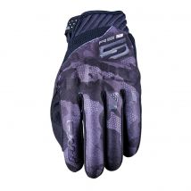 REBAJAS Guantes Five RS3 EVO GRAPHICS