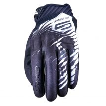 REBAJAS Guantes Five RS3 EVO GRAPHICS
