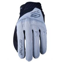 REBAJAS Guantes Five RS3 EVO