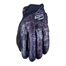 REBAJAS Guantes Five RS3 EVO GRAPHICS MUJER