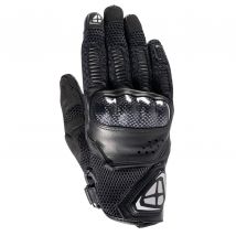 REBAJAS Guantes Ixon RS4 AIR MUJER - MUJER