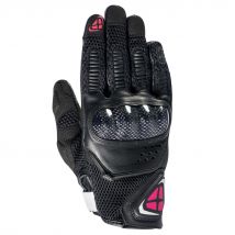 REBAJAS Guantes Ixon RS4 AIR MUJER - MUJER