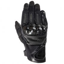 REBAJAS Guantes Ixon RS4 AIR