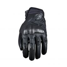 REBAJAS Guantes Five RSC EVO