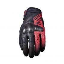 REBAJAS Guantes Five RSC EVO