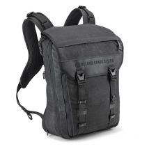 Mochila Kriega ROAM 34 (de 22 a 30 LITROS)