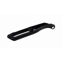 REBAJAS Zapata de cadena del brazo oscilante R-tech Honda negro
