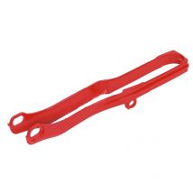 REBAJAS Zapata de cadena del brazo oscilante R-tech Honda rojo
