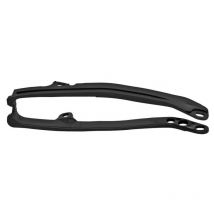 REBAJAS Zapata de cadena del brazo oscilante R-tech Yamaha negro