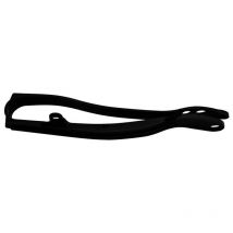REBAJAS Zapata de cadena del brazo oscilante R-tech Yamaha negro