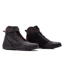 REBAJAS Zapatillas RST FRONTIER