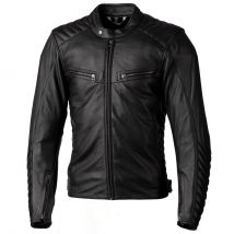REBAJAS Chaqueta de moto RST ROADSTER 3 Cuero Piel