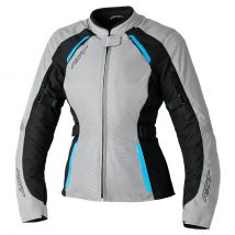 REBAJAS Chaqueta RST AVA FEMME