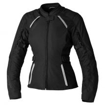 REBAJAS Chaqueta RST AVA FEMME