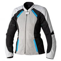 REBAJAS Chaqueta RST AVA MESH MUJER