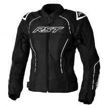 REBAJAS Chaqueta de moto RST S1 MESH MUJER