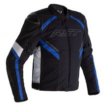 Cazadora RST SABRE TEX