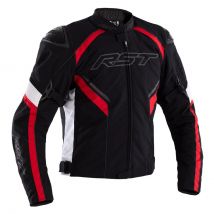 REBAJAS Cazadora RST SABRE TEX