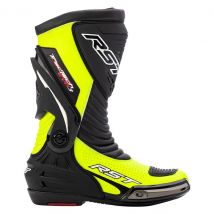 REBAJAS Botas RST TRACTECH EVO 3