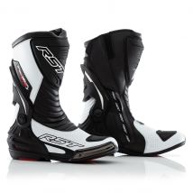 REBAJAS Botas RST TRACTECH EVO 3