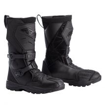 REBAJAS Botas RST ADVENTURE-X WATERPROOF