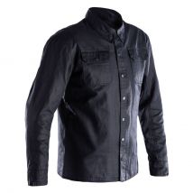 REBAJAS Sobrecamisa RST DISTRICT WAX