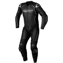 REBAJAS Mono RST S1
