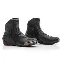 REBAJAS Botines RST TRACTECH EVO 3 SHORT WATERPROOF