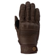 REBAJAS Guantes RST ROADSTER 3 FEMME