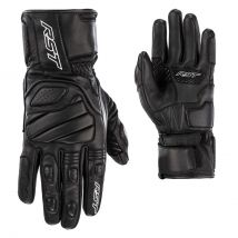 REBAJAS Guantes RST TURBINE