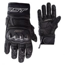 REBAJAS Guantes RST FREESTYLE 2